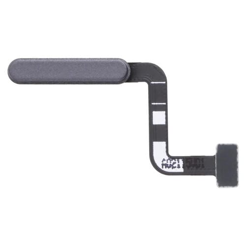 Fingerabdruck-Samsung-Galaxy-A32-5G-SM-A326-Flexkabel (Schwarz)