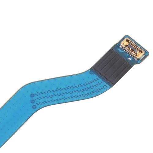 Cable Flex de Placa Base Samsung Galaxy S10 5G (EU)