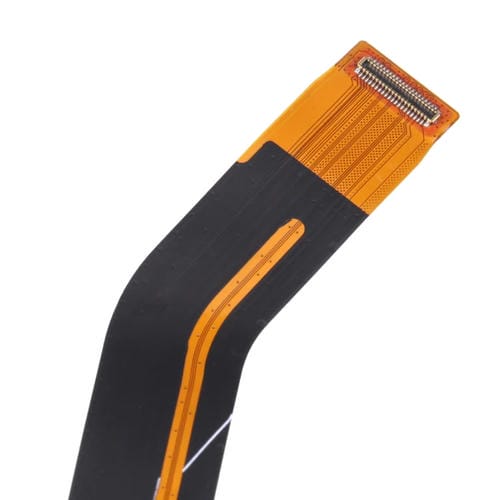 Flexkabel Samsung Galaxy A21 SM-A215 Hauptplatine