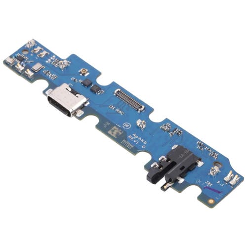 Placa de Porto de Carregamento Samsung Galaxy Tab A7 Lite SM-T220/T225
