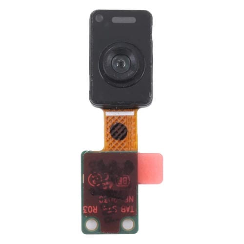 Fingerprint Sensor Samsung Galaxy Tab S7+ SM-T970/T976 Flex Cable