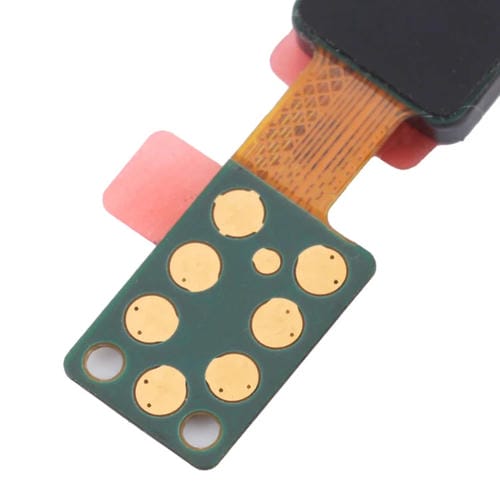 Fingerabdrucksensor Samsung Galaxy Tab S7+ SM-T970/T976 Flexkabel
