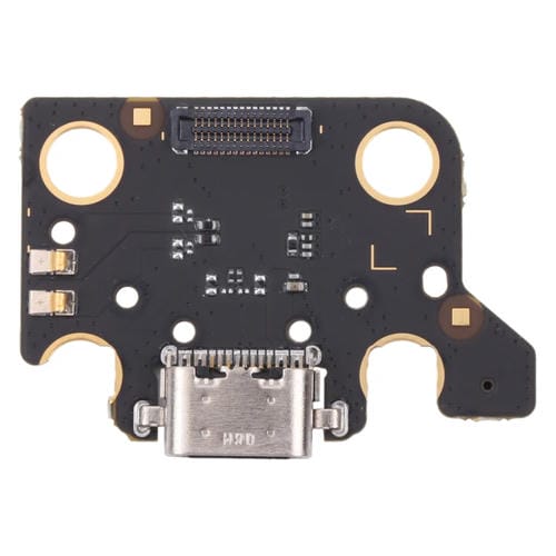 Placa de Porto de Carregamento Samsung Galaxy Tab A7 10.4 SM-T500/T505