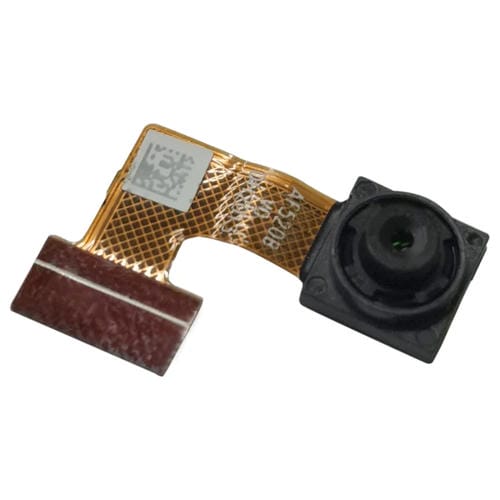 Câmara Frontal Samsung Galaxy Tab A7 10.4 SM-T500/T505