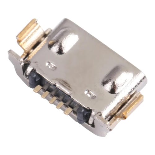 Conector de Carga Samsung Galaxy Tab A 8.0 SM-T290 SM-T295