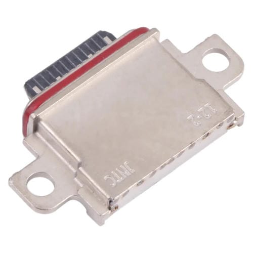 Conector de Porto de Carregamento Samsung Galaxy Note 10/Note 10 5G (10 Peças)