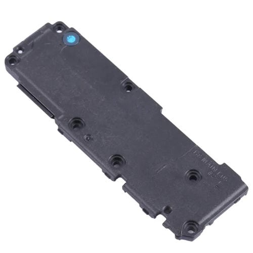 Altoparlante Campanello Samsung Galaxy S20 FE SM-G780F