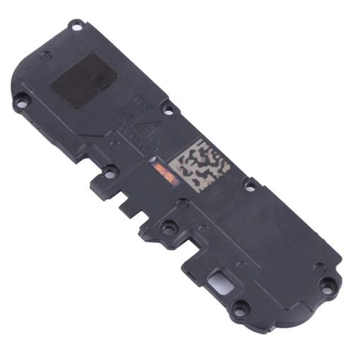 Buzzer Haut-parleur Samsung Galaxy A01 SM-A015F/DS