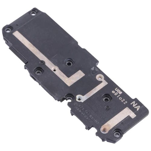 Buzzer Altifalante Samsung Galaxy A71 5G SM-A716B/DS