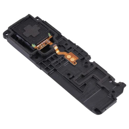 Buzzer Haut-parleur Samsung Galaxy A80 SM-A805F/DS