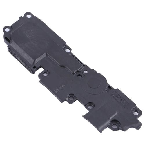 Altoparlante Campanello Samsung Galaxy A22 5G SM-A226B