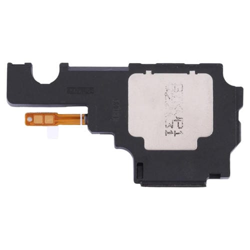 Buzzer Altoparlante Samsung Galaxy A60 SM-A606F/DS Campanello