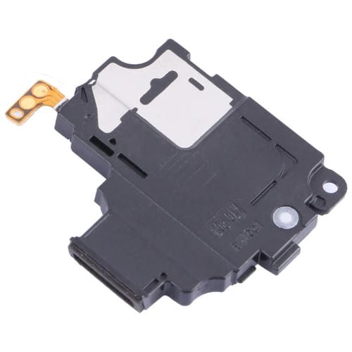 Zumbador del Timbrel Altavoz Samsung Galaxy A70 SM-A705FN/DS