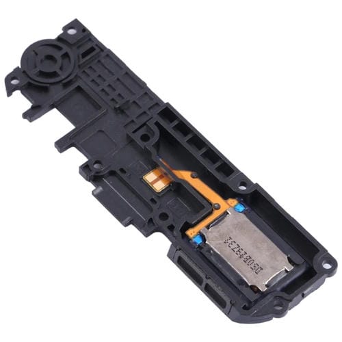 Altifalante Zumbidor Samsung Galaxy A02S SM-A025F/DS