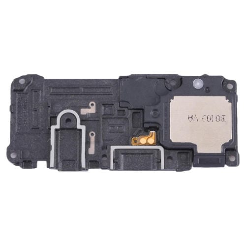 Cicalino Altoparlante Samsung Galaxy Note 10 Lite SM-N770F/DS