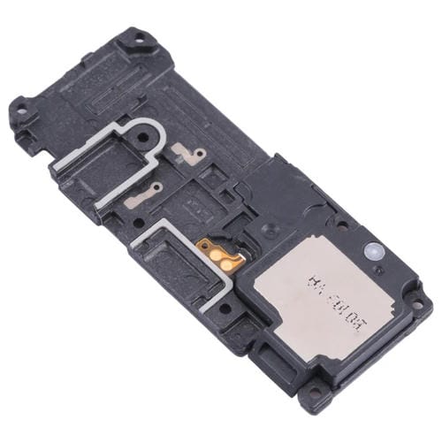 Cicalino Altoparlante Samsung Galaxy Note 10 Lite SM-N770F/DS