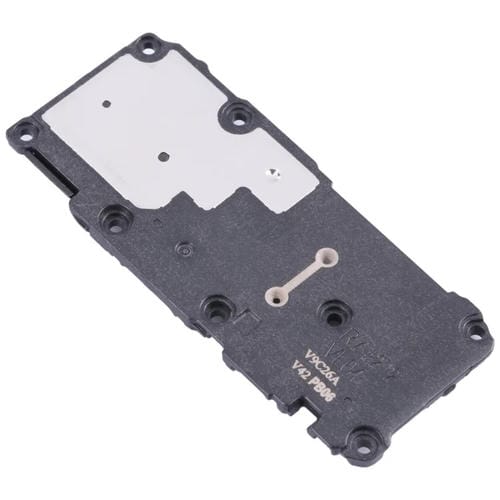 Zumbador Altavoz Samsung Galaxy Note 10 Lite SM-N770F/DS