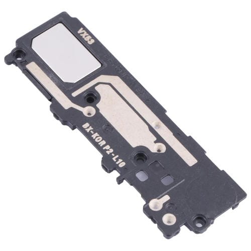 Zumbador Samsung Galaxy S10 5G SM-G977B Altavoz