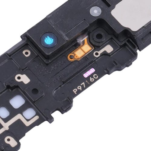 Zumbador Samsung Galaxy S10 5G SM-G977B Altavoz