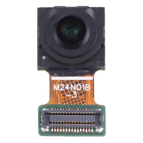 Cámara Frontal Samsung Galaxy A8S SM-G8870