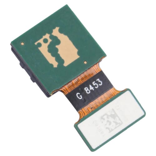 Câmara Frontal Samsung Galaxy A8S SM-G8870