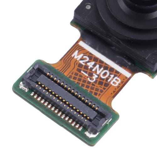 Câmara Frontal Samsung Galaxy A8S SM-G8870