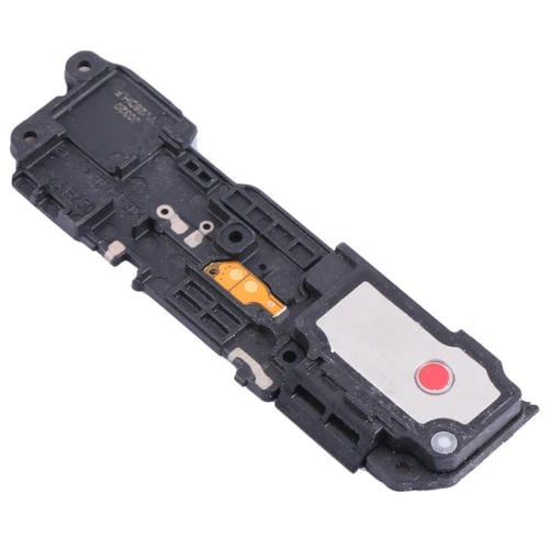 Zumbador Altifalante Samsung Galaxy S20 Ultra 5G SM-G988B