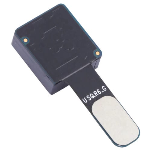 Caméra Frontale Samsung Galaxy S21 5G/S21+ 5G (SM-G996U/SM-G991U) Version États-Unis.