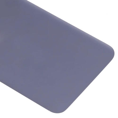 Coperchio posteriore della batteria Samsung Galaxy A50 (SM-A505F/DS) (Bianco)