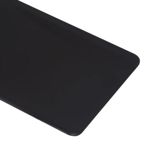 Couvercle arrière de batterie Samsung Galaxy A8 Star/A9 Star (Violet)