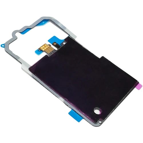 Module de charge sans fil Samsung Galaxy Note 8 (N950F/N950FD/N950U/N950N/N950W)