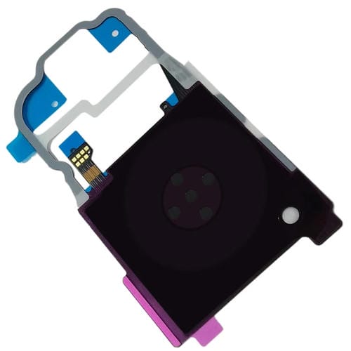 Module de charge sans fil Samsung Galaxy S9+ G965F/G965U/G965W/G9650
