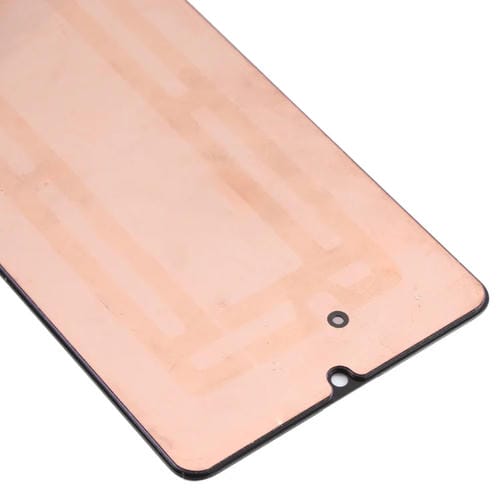 Ecrã LCD Super AMOLED Samsung Galaxy A42 5G SM-A426