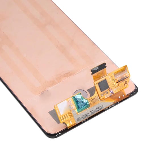 Ecrã LCD Super AMOLED Samsung Galaxy A42 5G SM-A426