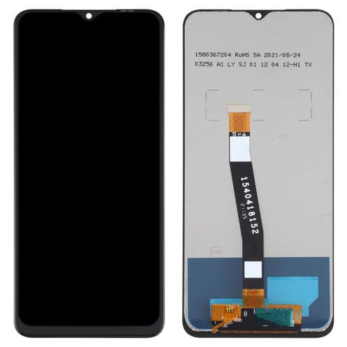 Écran LCD Samsung Galaxy A22 5G SM-A226