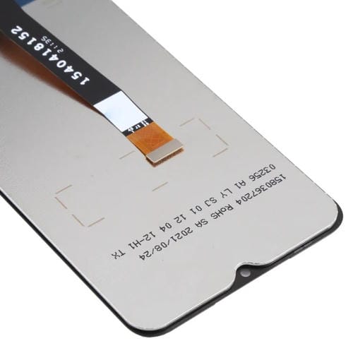 LCD-Bildschirm Samsung Galaxy A22 5G SM-A226