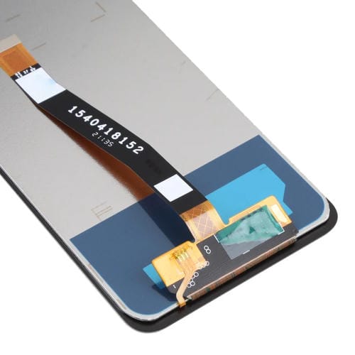 LCD-Bildschirm Samsung Galaxy A22 5G SM-A226