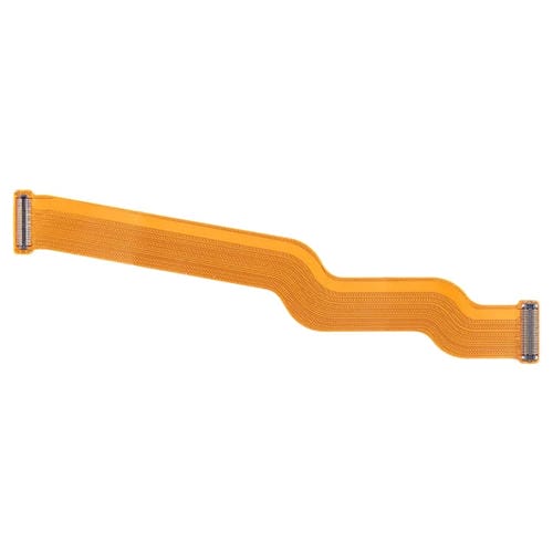 Flex Cable Motherboard Samsung Galaxy A10