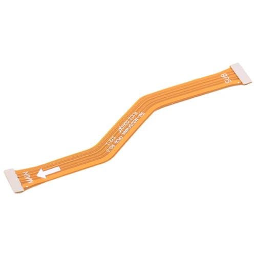 Flexkabel Hauptplatine Samsung Galaxy M20