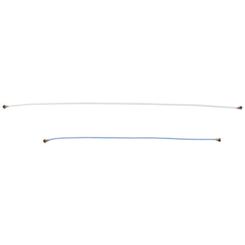 Signal Antenna Cable Samsung Galaxy A10