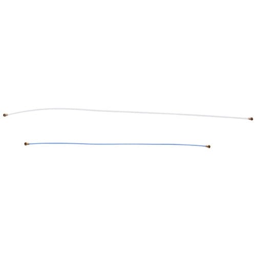 Cabo Flex Samsung Galaxy A50 Sinal de Antena