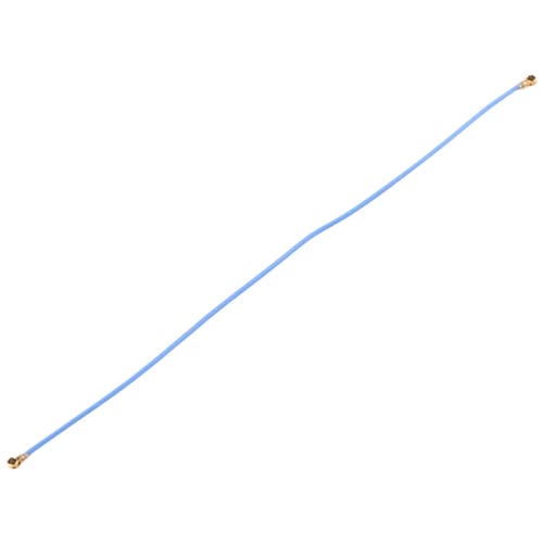 Cavo Flex del Segnale dell'Antenna Samsung Galaxy A60