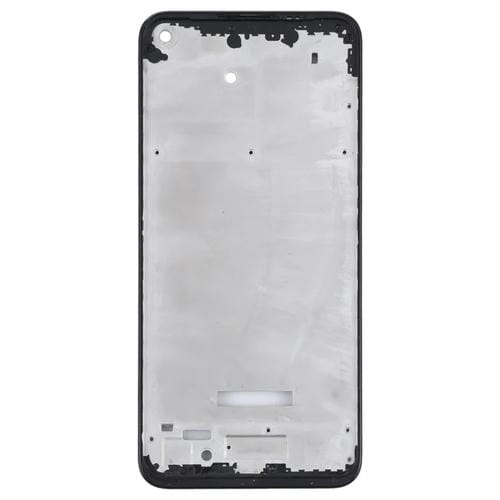 Placa de Bisel LCD Samsung Galaxy M11 SM-M115 (n Edição) Carcaça Frontal
