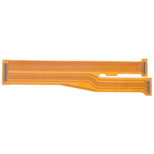 Cavo Flessibile Scheda Madre Samsung Galaxy M32 SM-M325