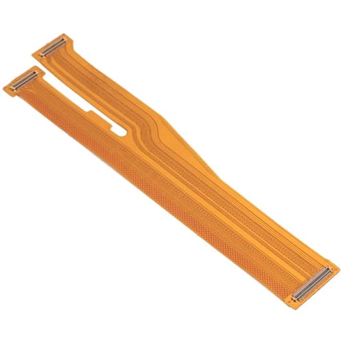 Cavo Flessibile Scheda Madre Samsung Galaxy M32 SM-M325