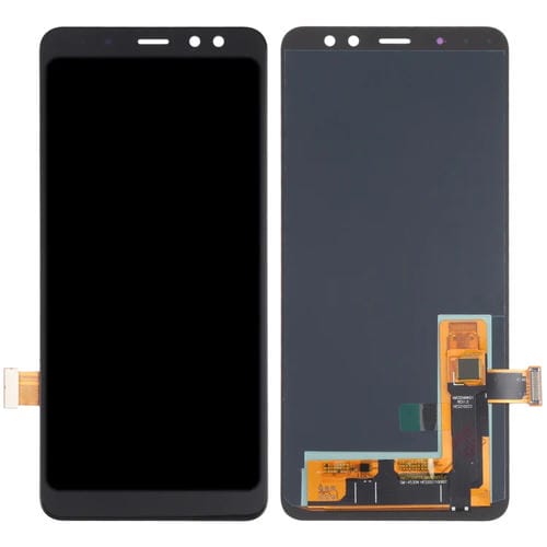 Pantalla Completa OLED Samsung Galaxy A8 / A5 SM-A530