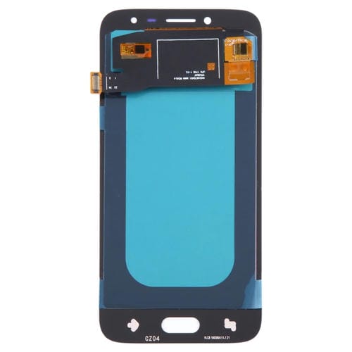 LCD OLED-Bildschirm Samsung Galaxy J2 Pro SM-J250