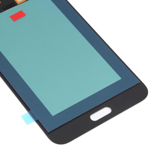 Ecrã OLED Samsung Galaxy J7 Nxt SM-J701 (Preto)