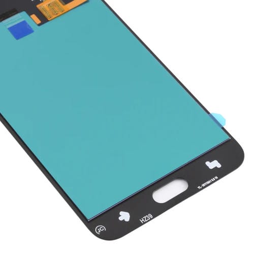 Ecrã LCD OLED Samsung Galaxy J4 SM-J400 (Dourado)