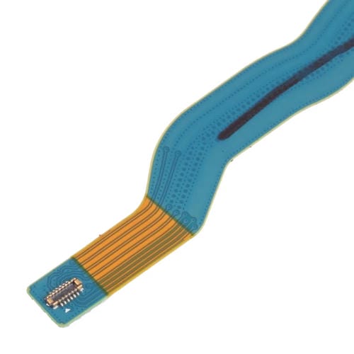 Cable de Señal Samsung Galaxy S22 Ultra 5G SM-S908B